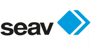 SEAV