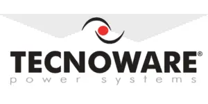 TECNOWARE