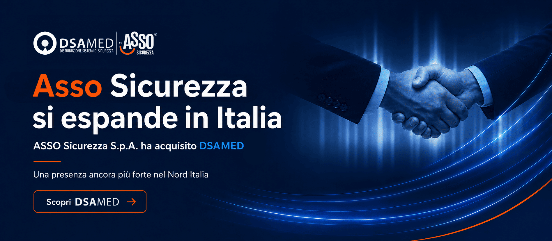 Banner Acquisizione Desktop