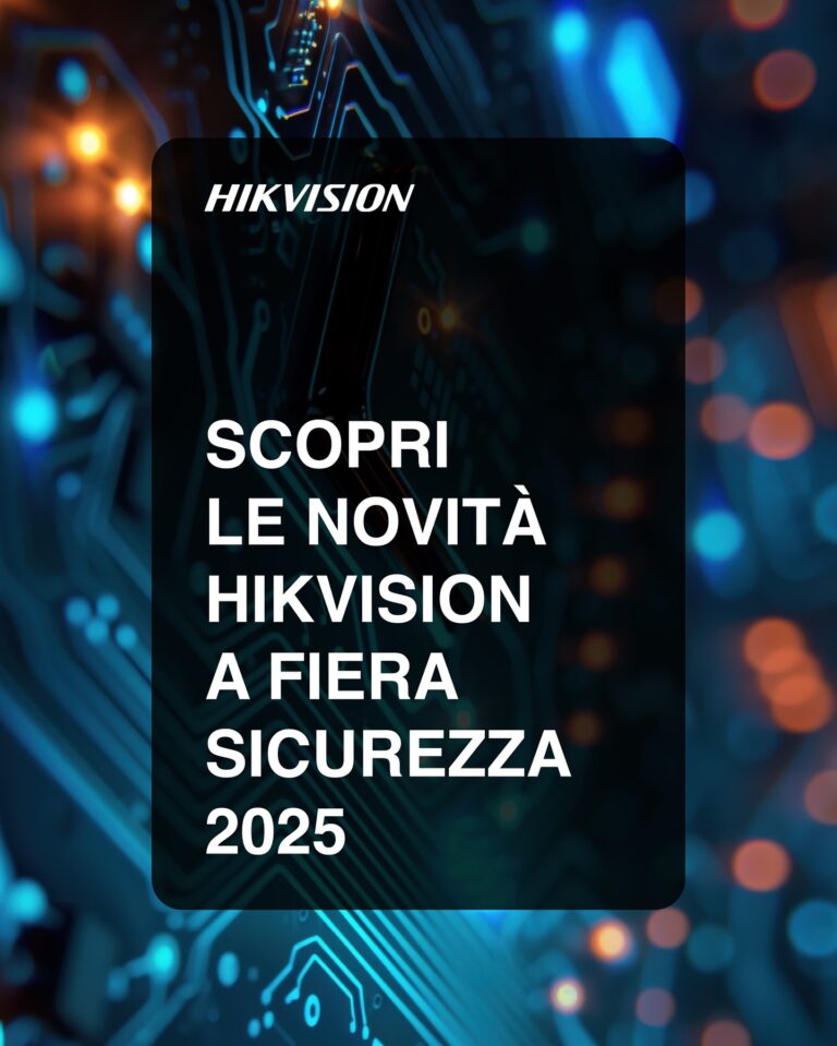 Instagram post from assosicurezza. This post is in position 4.