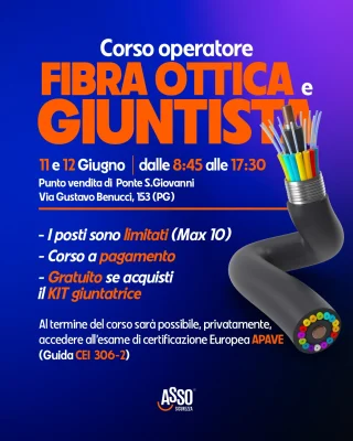 Instagram post from assosicurezza. This post is in position 1.