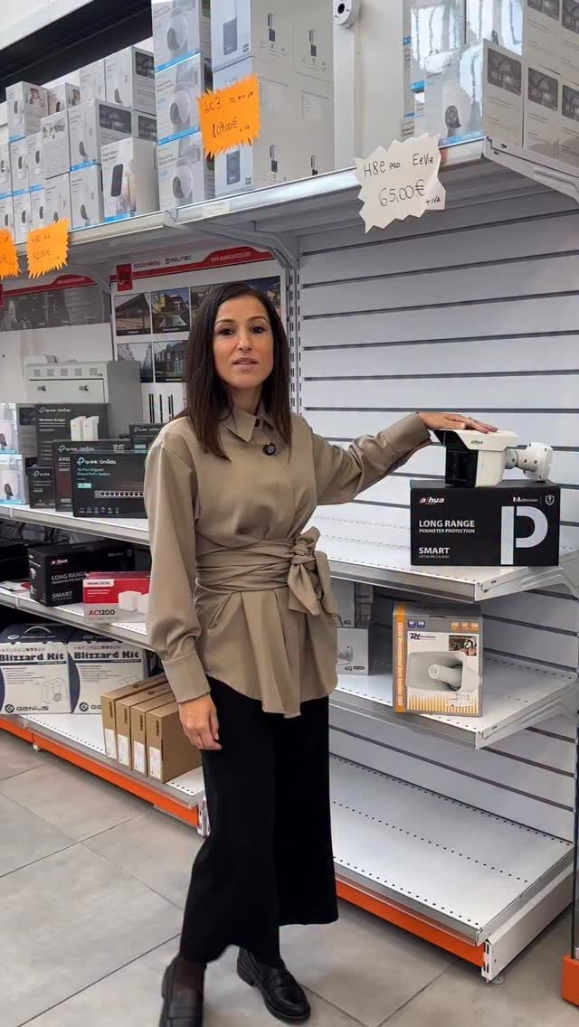 Instagram post from assosicurezza. This post is in position 4.