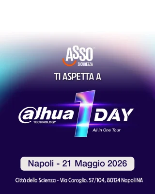 Instagram post from assosicurezza. This post is in position 1.