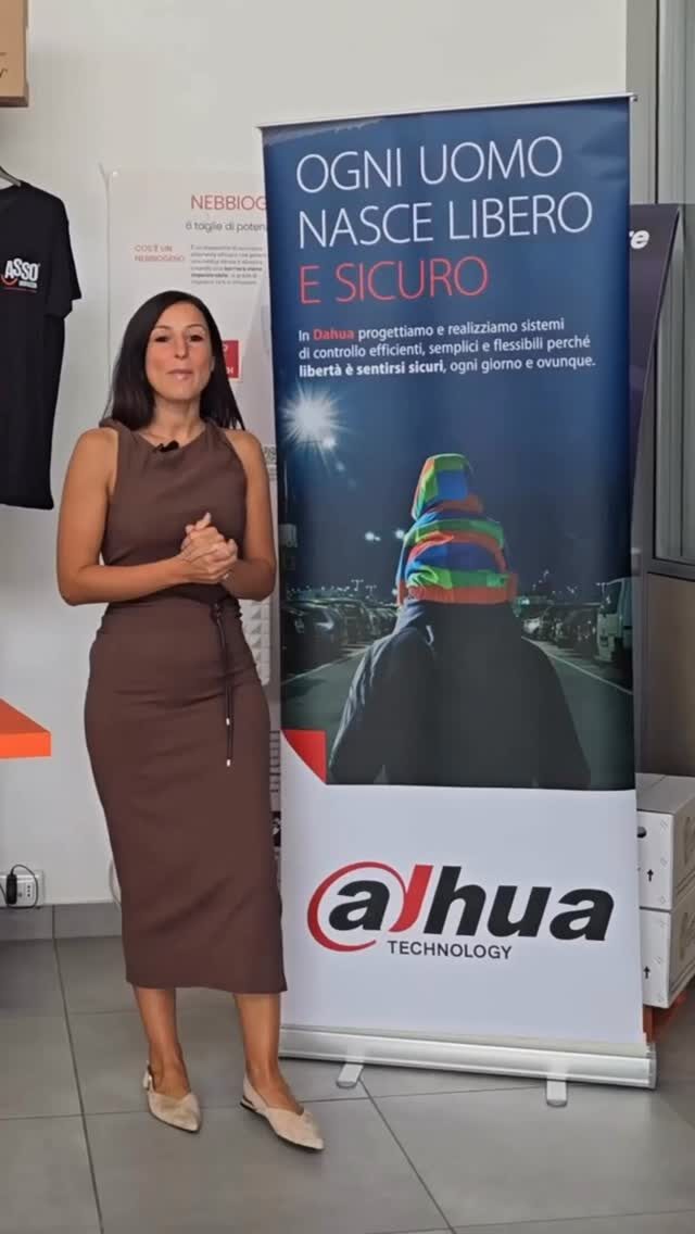 Instagram post from assosicurezza. This post is in position 3.