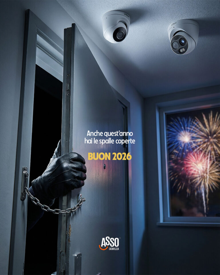 Instagram post from assosicurezza. This post is in position 4.