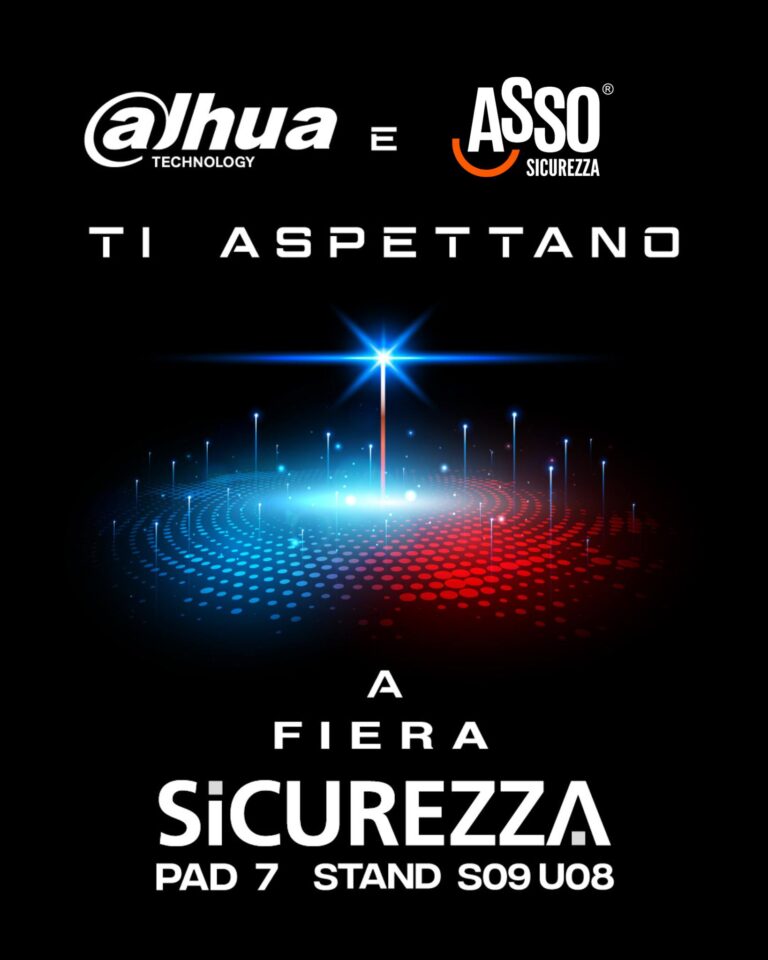 Instagram post from assosicurezza. This post is in position 2.