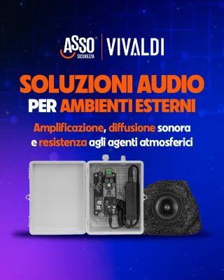 Instagram post from assosicurezza. This post is in position 1.
