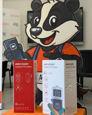 Instagram post from assosicurezza. This post is in position 1.