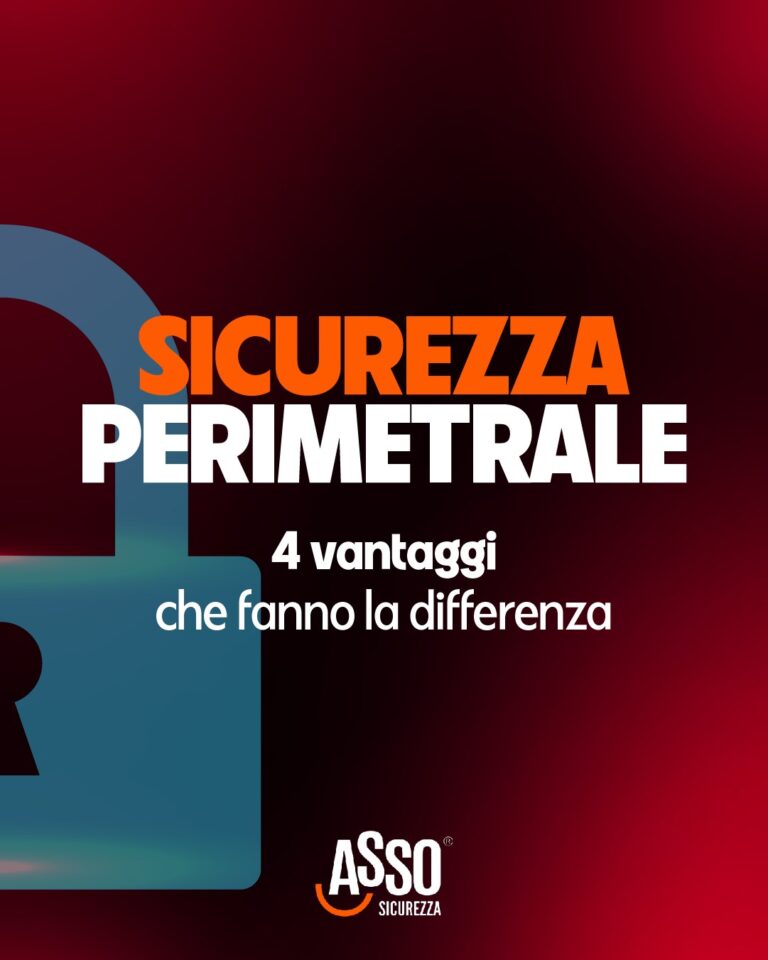 Instagram post from assosicurezza. This post is in position 1.