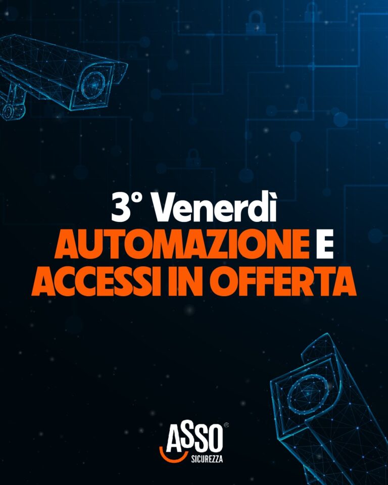 Instagram post from assosicurezza. This post is in position 2.