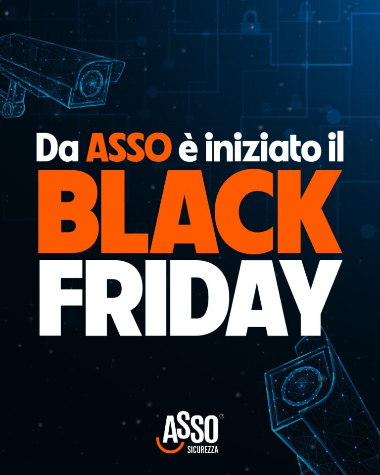 Instagram post from assosicurezza. This post is in position 3.