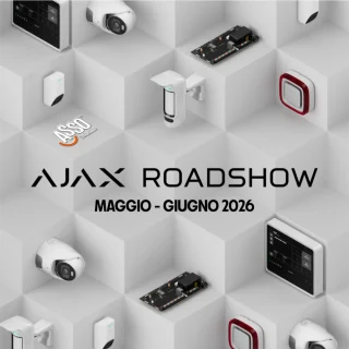 Instagram post from assosicurezza. This post is in position 1.