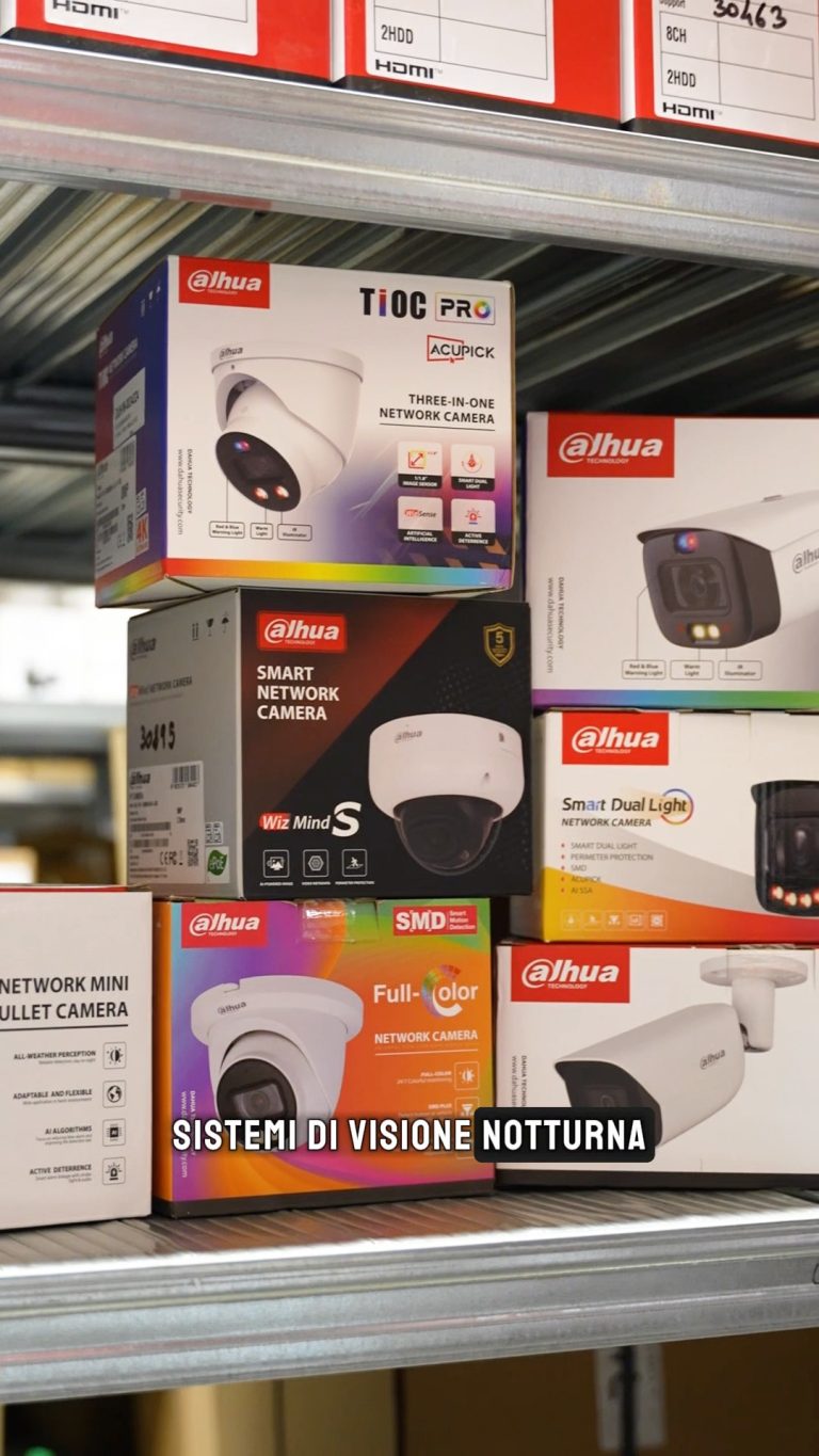 Instagram post from assosicurezza. This post is in position 1.