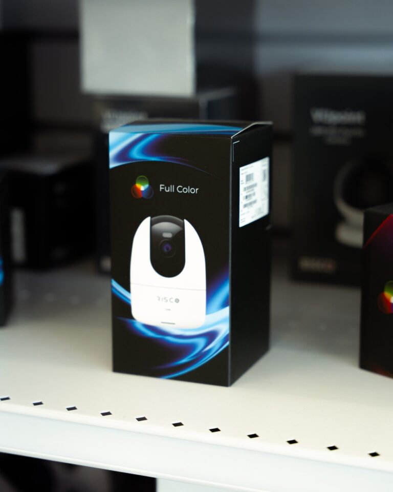 Instagram post from assosicurezza. This post is in position 1.