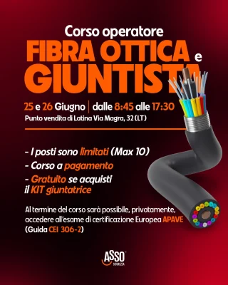 Instagram post from assosicurezza. This post is in position 1.